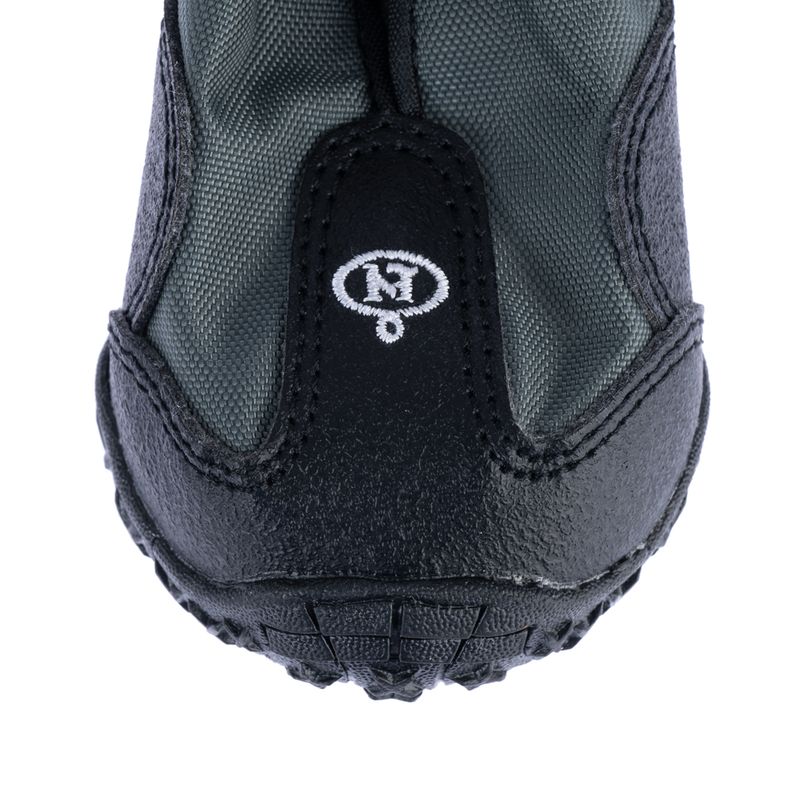 Nomad Tales Spirit Dog Shoes Size S