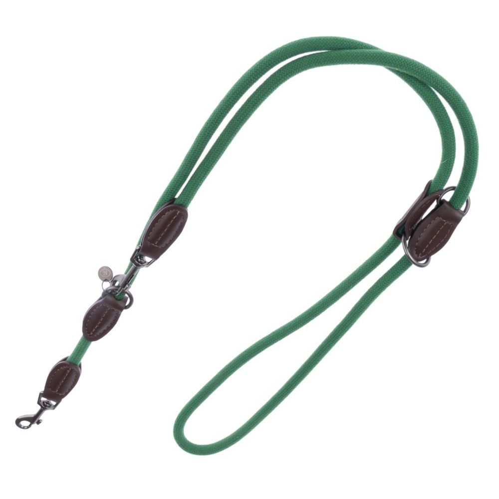 Nomad Tales Spirit Leash, pine 200 cm long, diameter 10 mm