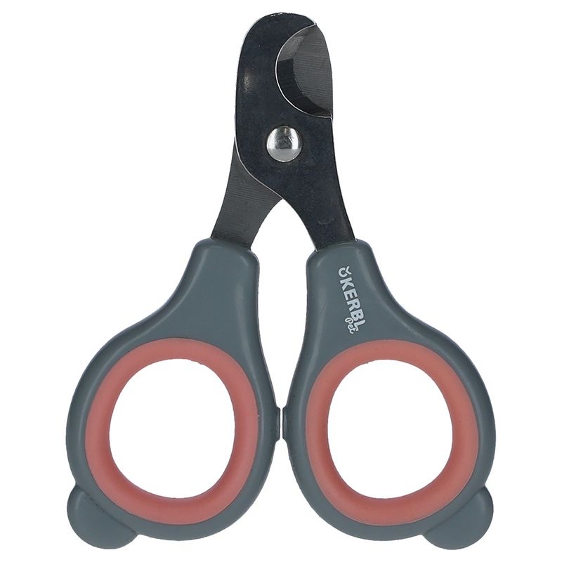 Kerbl Pet Care Set for Cats 7 Piece Set