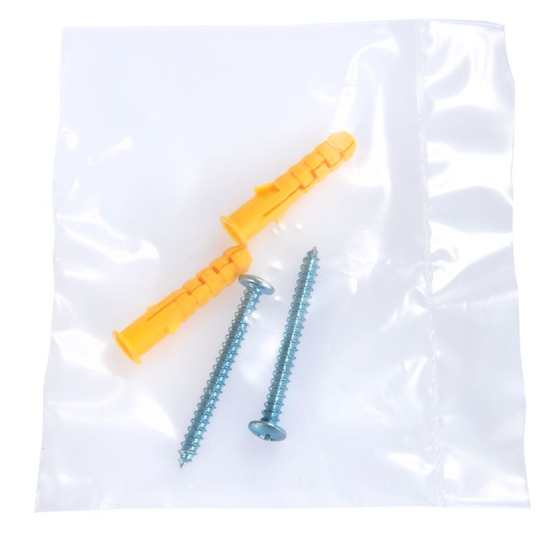 Lulu Wall Mounted Cat Den 49 x 30 x 42.5cm (L x W x H)