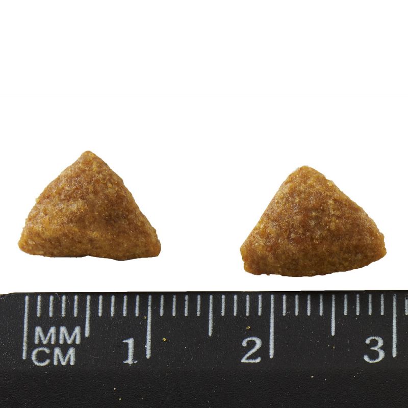 PURINA ONE Sterilised Salmon 1,5 kg