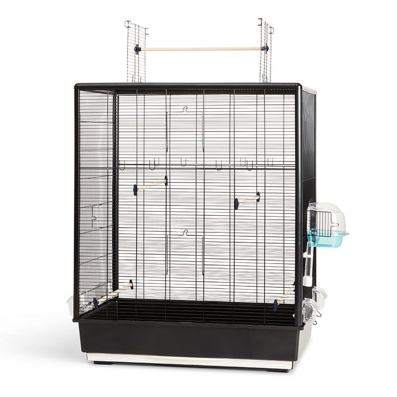 Savic Primo 60 Open Empire L 80 x W x H 50 x 115 cm