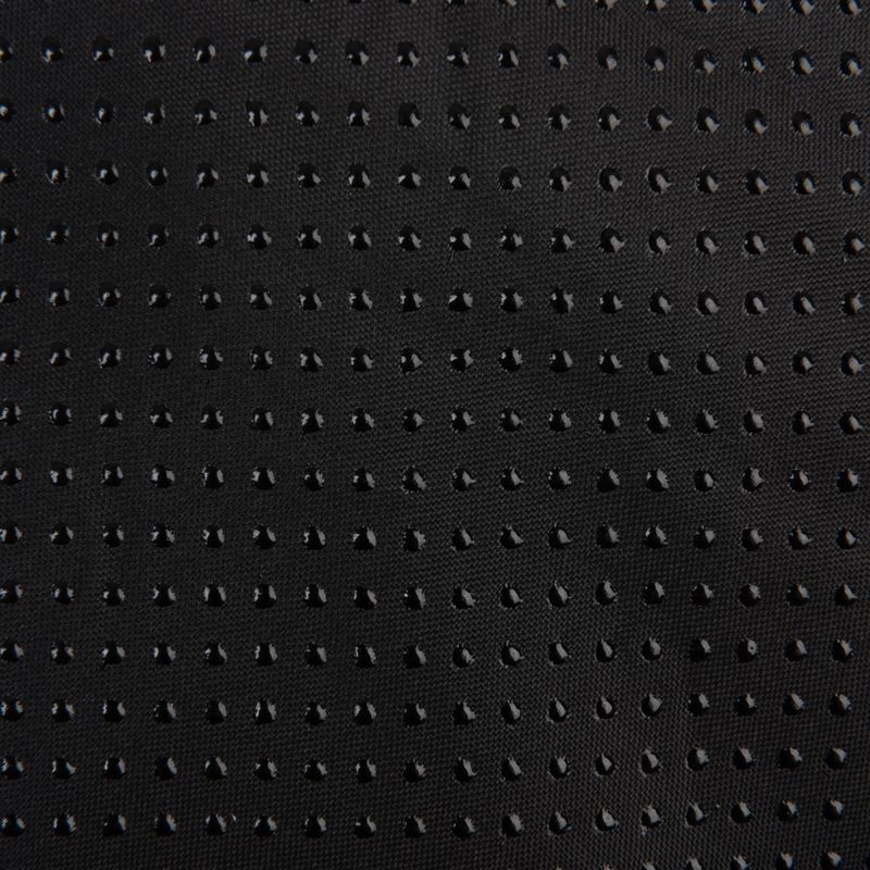 TIAKI No Stress Cuddly Bed - Beige Small: 75 x 25cm (Diameter x H)