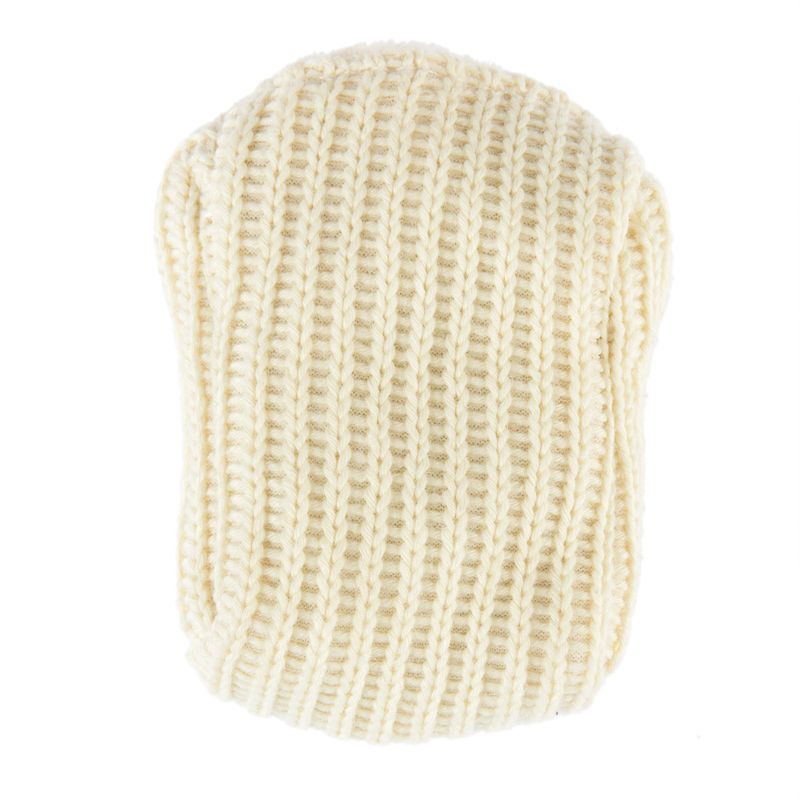 TIAKI Cat Toy Knitted Sardines with Catnip 1 piece