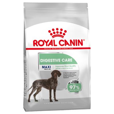 Royal Canin Maxi Digestive Care 12kg