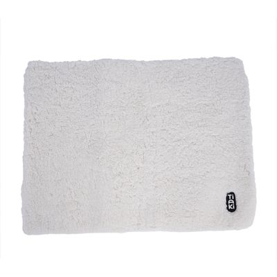 TIAKI Non-Electric Heating Mat Size M: 60 x 45 cm (L x W)