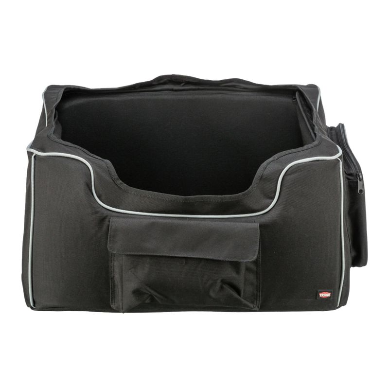Trixie Car Seat – Midi 57 x 36 x 37cm (L x W x H)