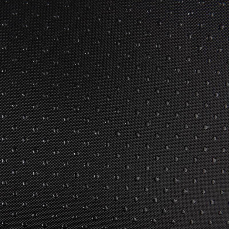 Modern Living Phoenix Dog Bed 77 x 65 x 23cm (L x W x H)