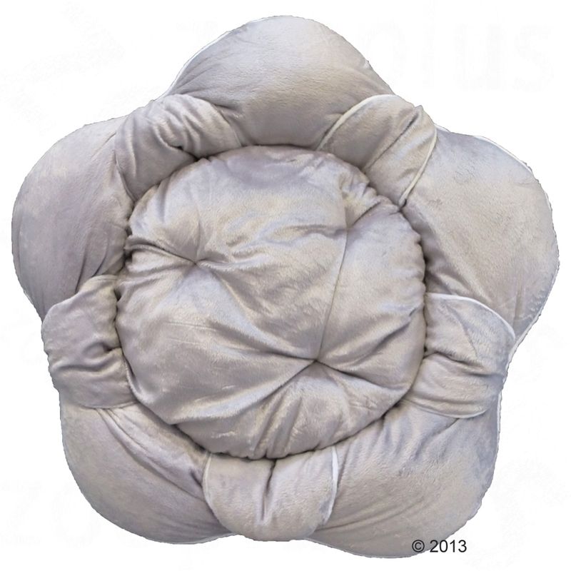 Blossom cosy bed Diameter 50cm x H 20cm