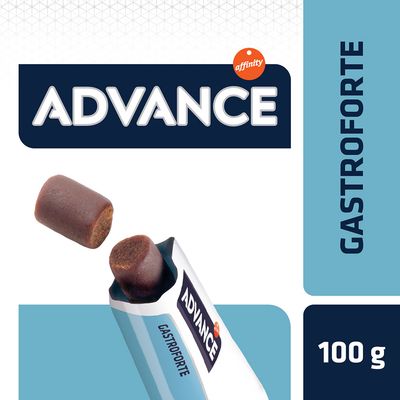​​​​​​​Advance Gastro Forte Supplement 500 g