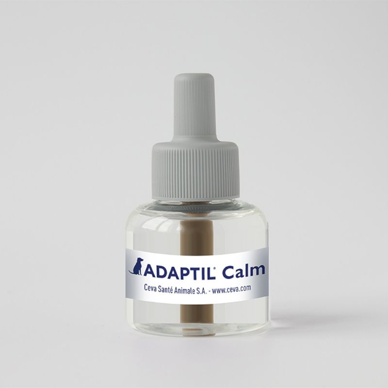 Adaptil Refill 48ml