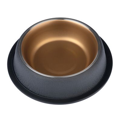 Modern Living El Dorado Food Bowl 200ml (15.5cm diameter)