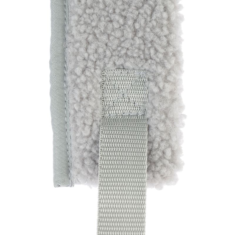 TIAKI Front Carry Bag for Cats & Dogs 30 x 16 x 30 cm (L x W x H)