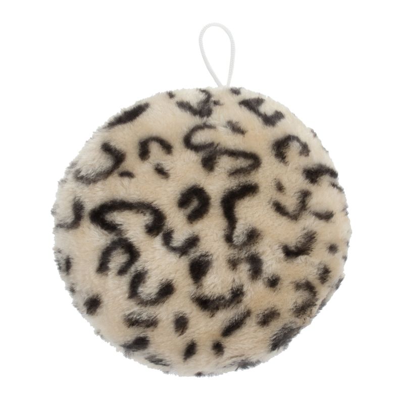 Dotti Plush Toy Diameter approx. 16cm