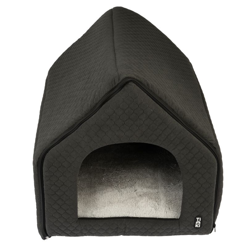 TIAKI Fingal Cosy Cave 70 x 55 x 55cm (L x W x H)