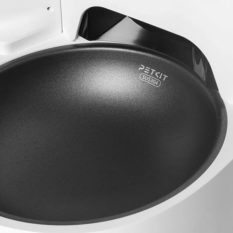 Petkit YumShare Solo with Camera up to 3l of dry food