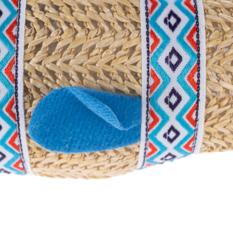 TIAKI Lofoten Fish Toy 1 Toy