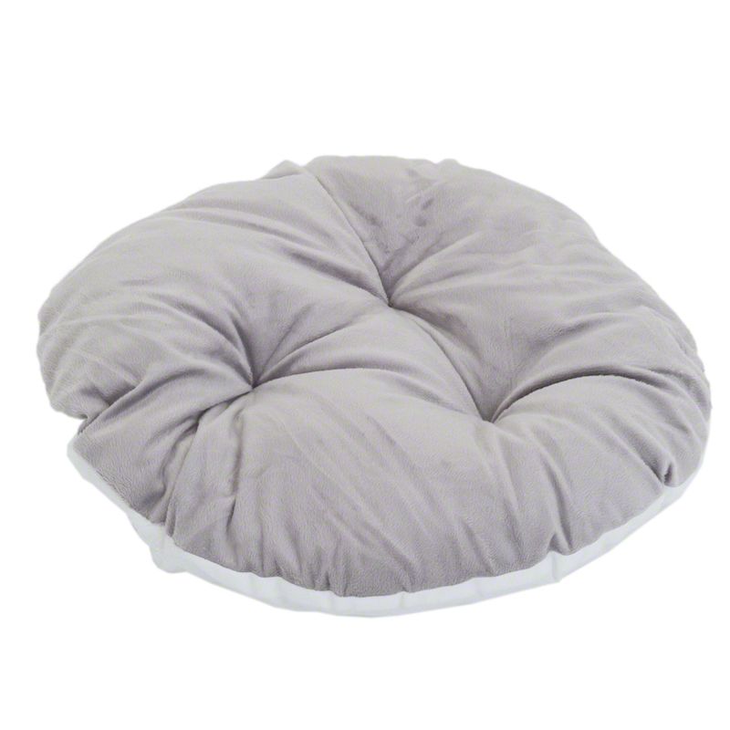 Blossom cosy bed Diameter 50cm x H 20cm