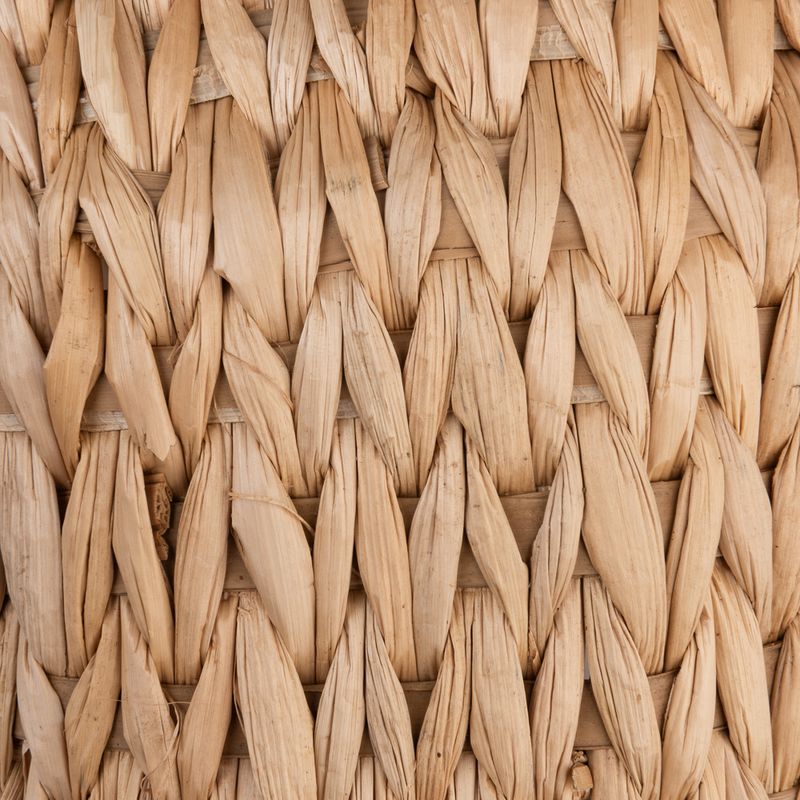 Modern Living Luxor Wall-Mounted Cat Bed 45 x 25 x 45cm (L x W x H)