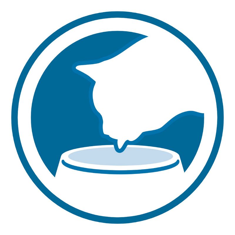 PURINA ONE Sterilised Turkey 2 x 3 kg