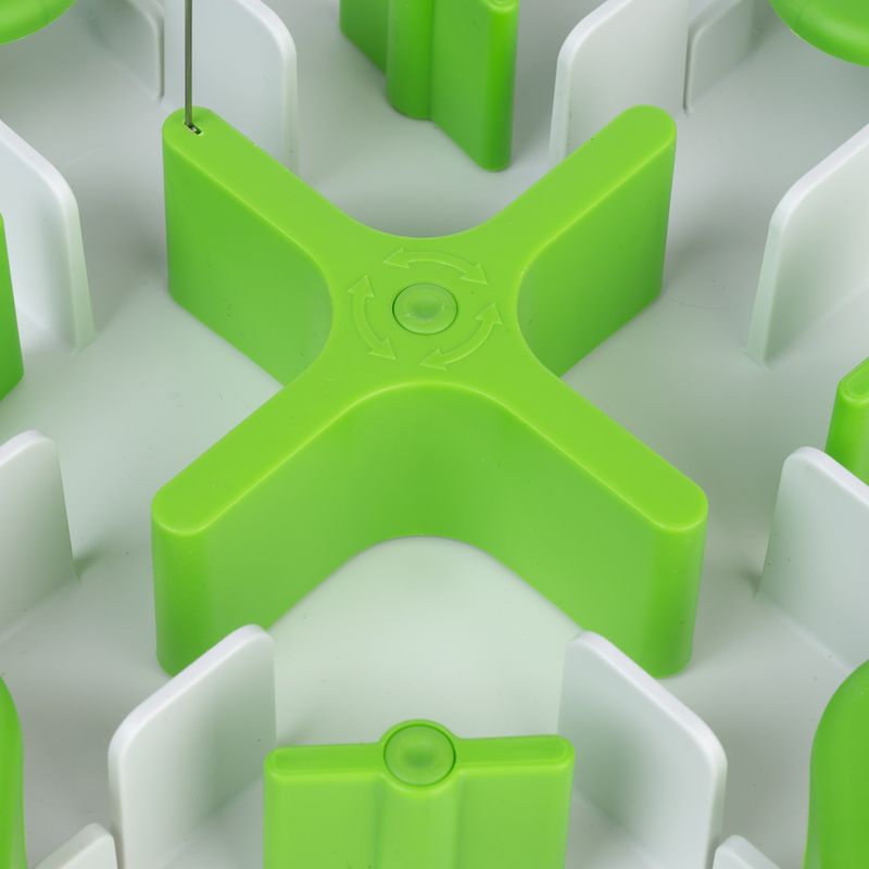 zooplus Basics Pet Puzzle Treat Toy 1 Toy