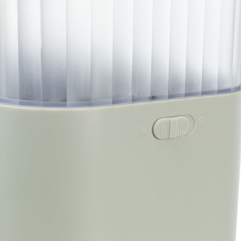 Trixie TX-C Smart Automatic Feeder Up to 5 Litres of Dry Food