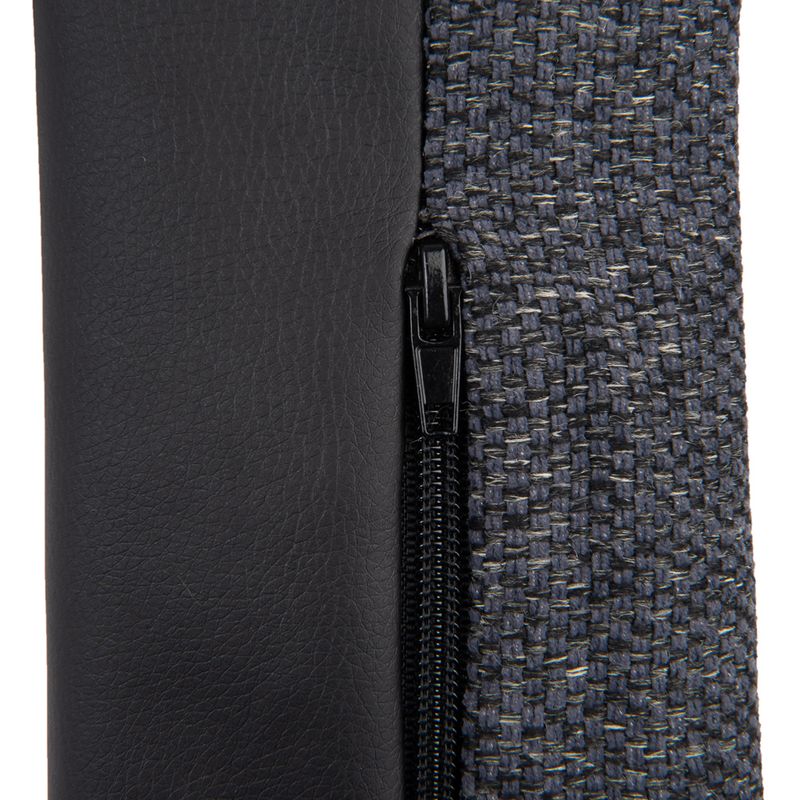 Modern Living Vienna Dog Bed Size S