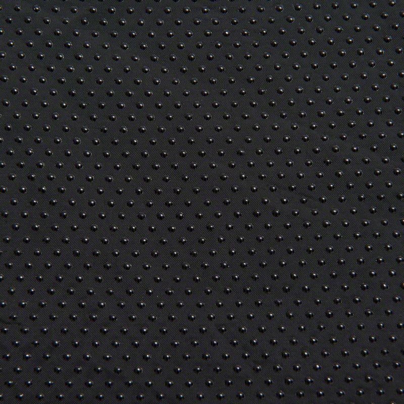 Owl Cat Den 40 x 40 x 45 cm (L x W x H)