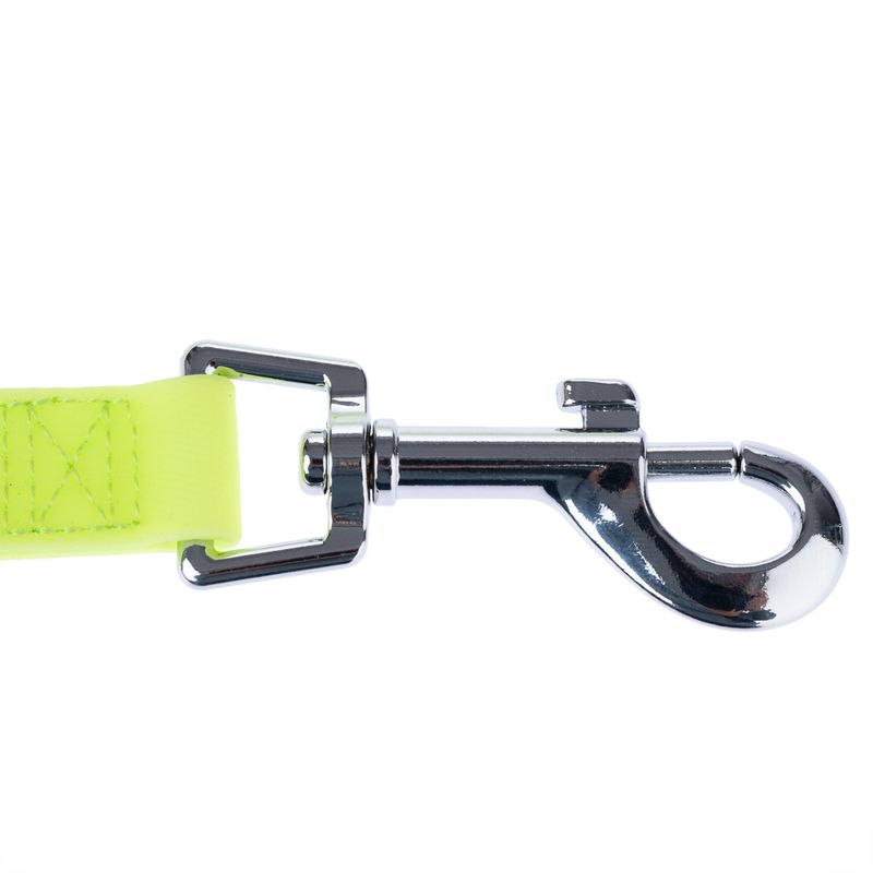 TIAKI Glow in the Dark Lead 120cm x 20mm (L x W)