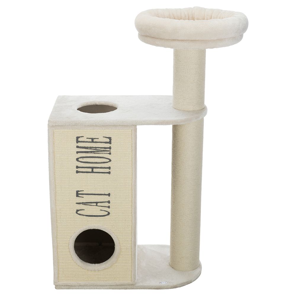 Trixie Vincenzo Cat Tree cream