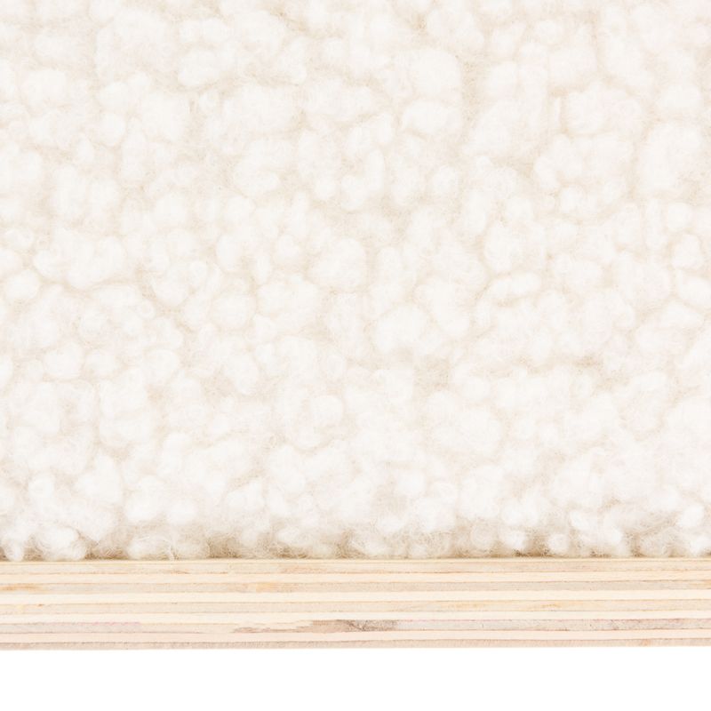 Modern Living Sofa Osaka L 70 x W 50 x H 28 cm