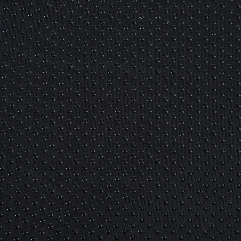 Cosy Kingdom Snuggle Bed 45 x 45 x 20cm (L x W x H)