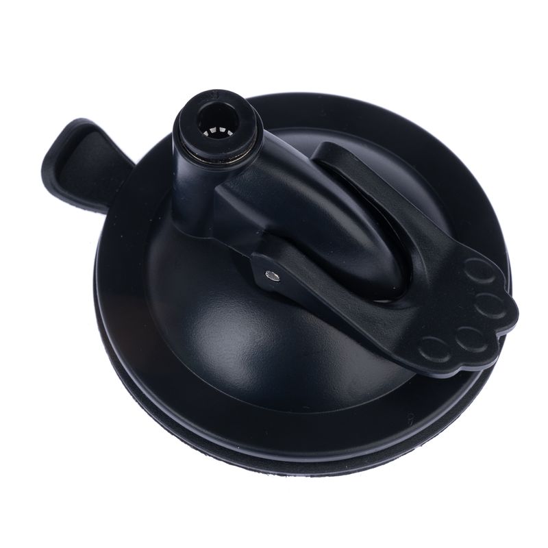 zooplus Basics 4-in-1 Interactive Cat Toy Dangler (95cm), 4 Attachments (each 15cm)