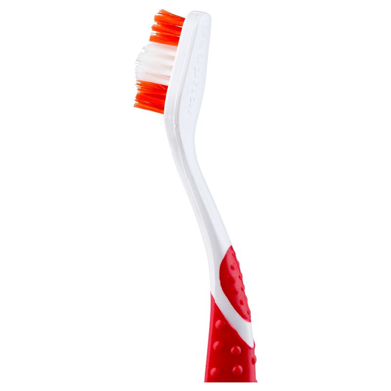 beaphar Toothbrush 1 toothbrush