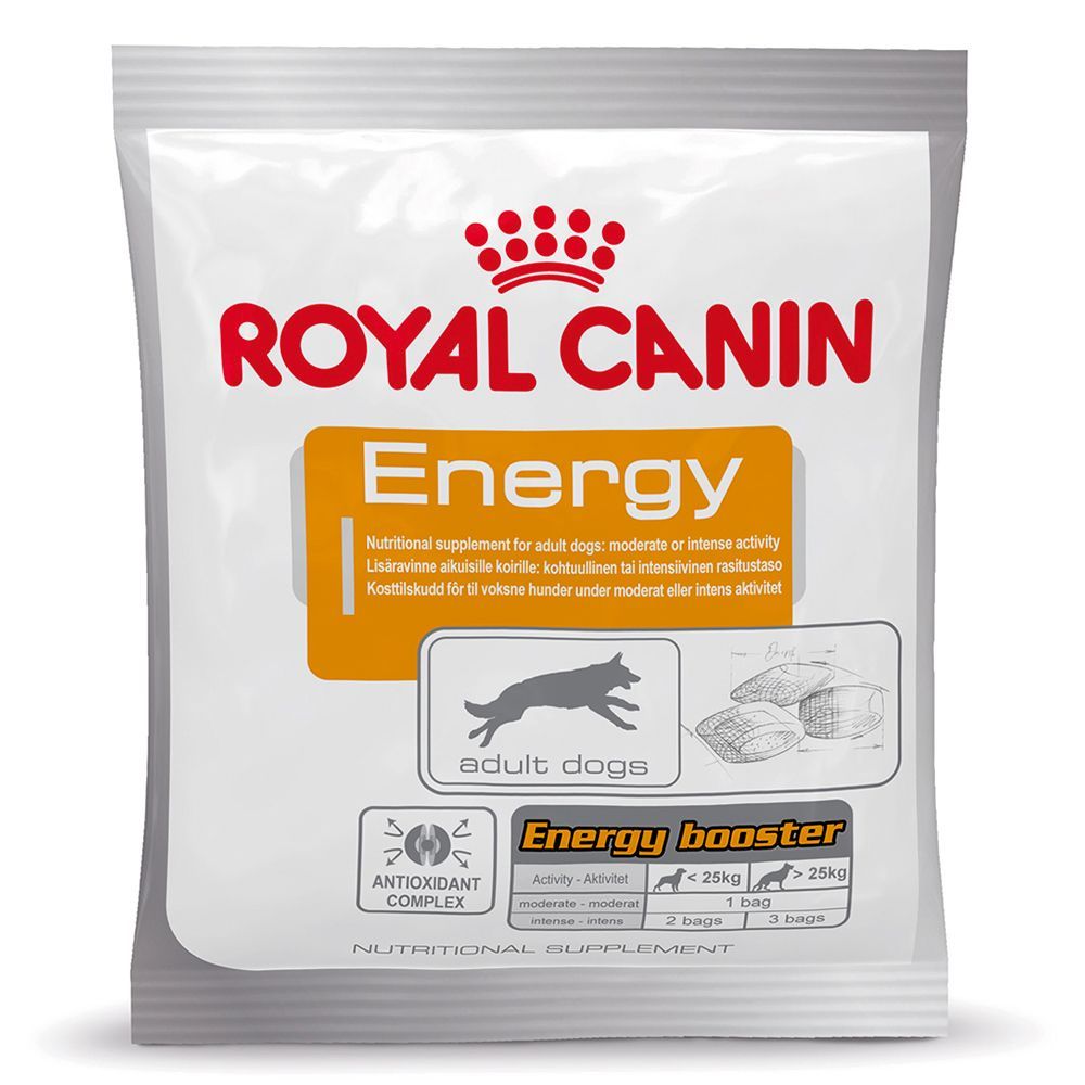 Royal Canin Energy Training Reward 50g
