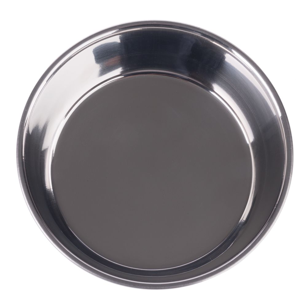 Premium Stainless Steel Bowl 1.2l, diameter 17cm