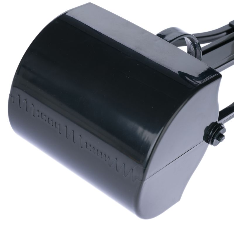 kooa Folding Waste Scoop 66 x 15.5 x 13.5cm (L x W x H)