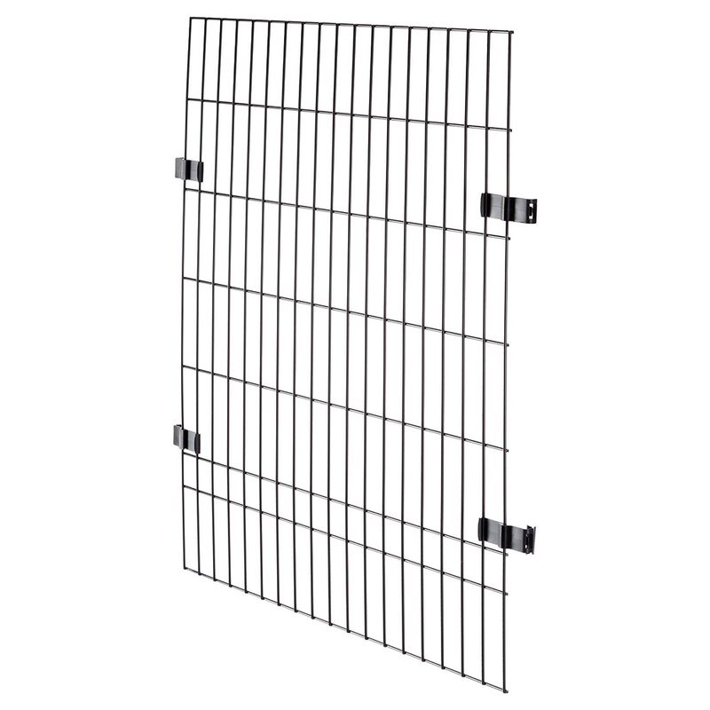 Ferplast Superior Transport Box W 92 x D 58.5 x H 62.5 cm