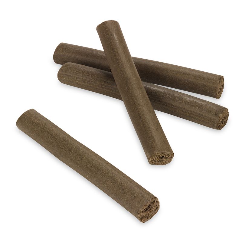 Briantos Rolls Chicken (4 x 65g)