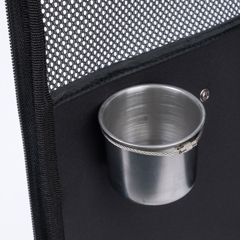 TIAKI Multi-Purpose Bird Backpack 40 x 30 x 52cm (L x W x H)