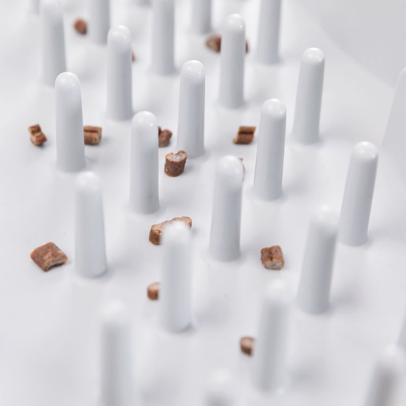 Trixie Cat Activity Fun Board 30 x 40 cm