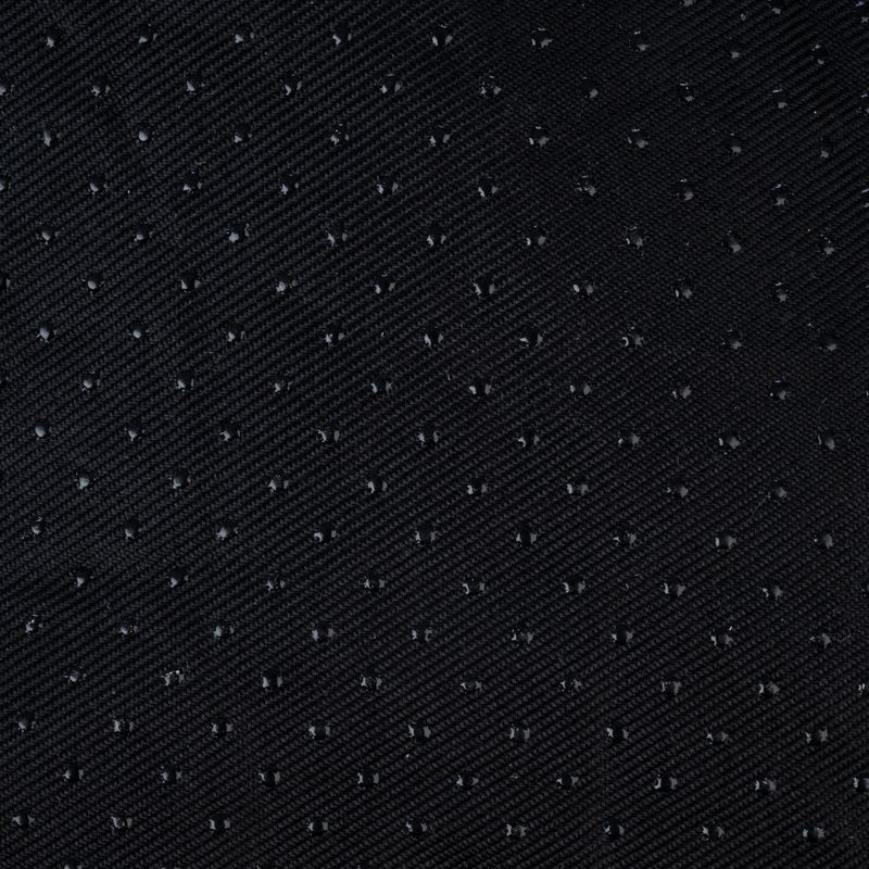 DC Batman Sniffer Mat 50 x 35 cm (W x H)