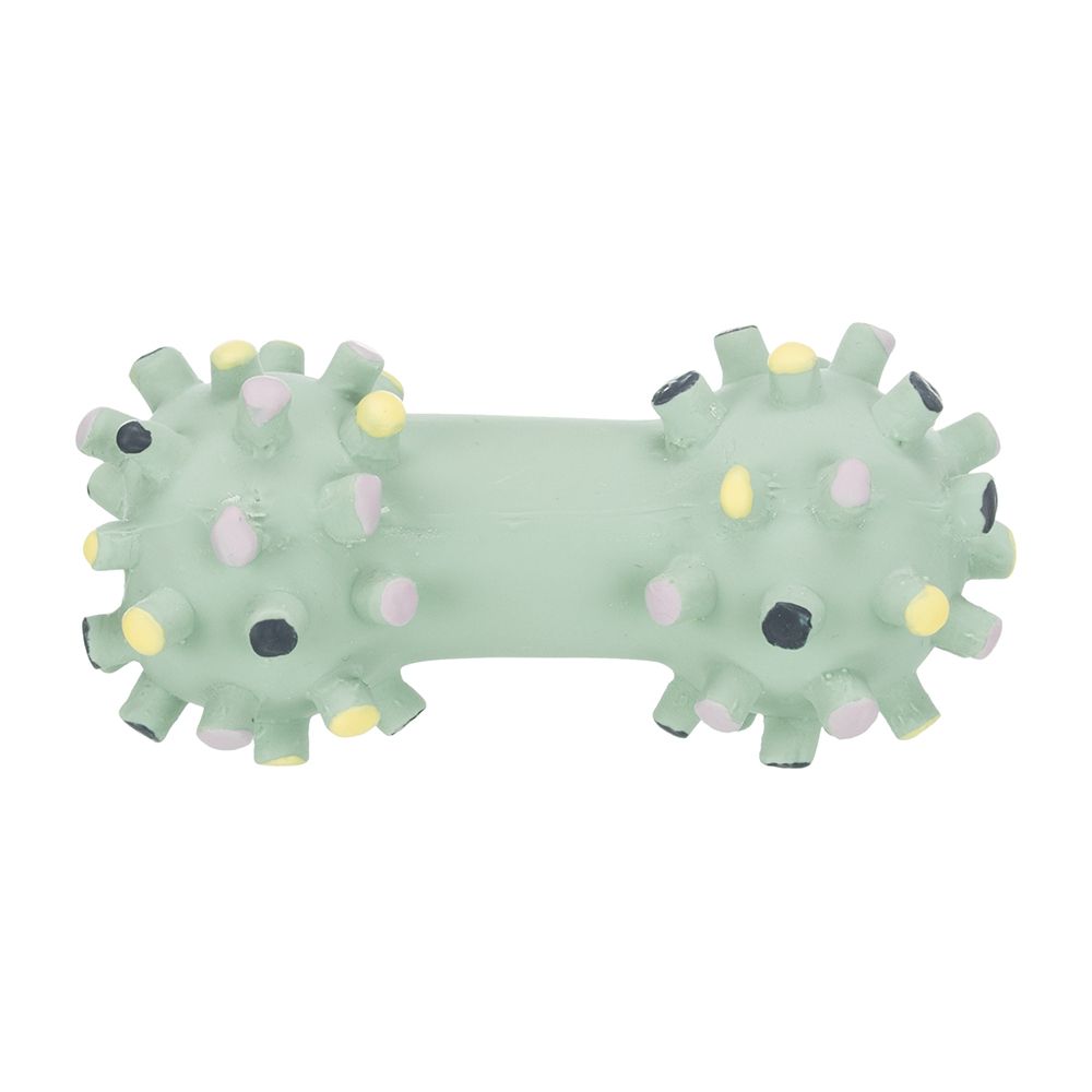Trixie Junior Mini Dumbbell approx. 10 cm