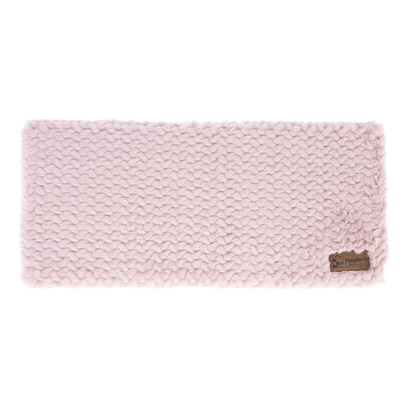 Modern Living Cidra Windowsill Mat 60 x 26 x 2cm (L x W x H)