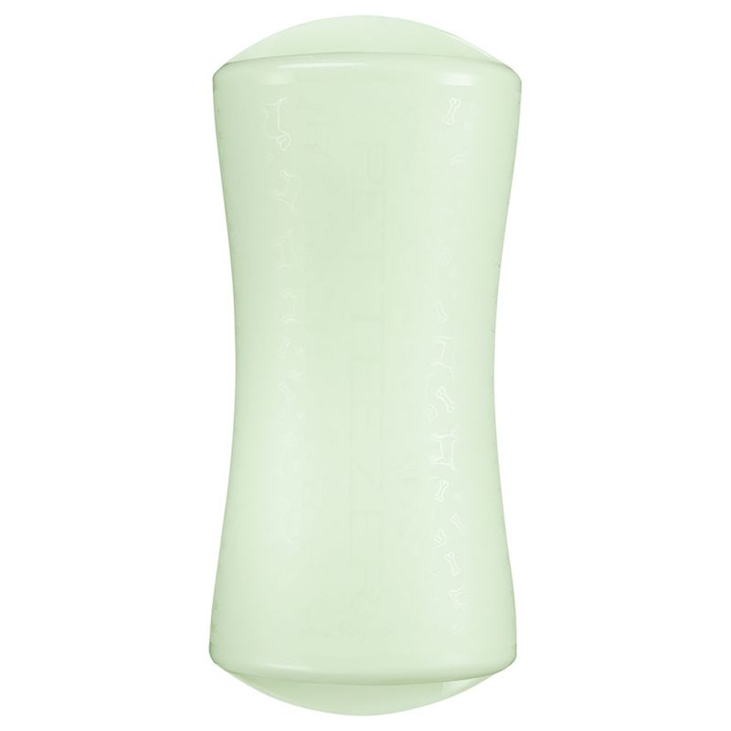 Pet Teezer Puppy Brush L 12 x W 5,5 x H 5 cm