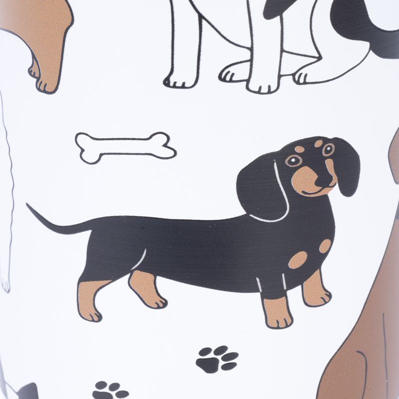 TIAKI On-The-Go Drinking Bottle 750ml