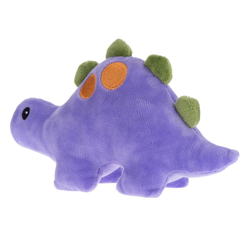 Stella Cat Toy 1 Toy