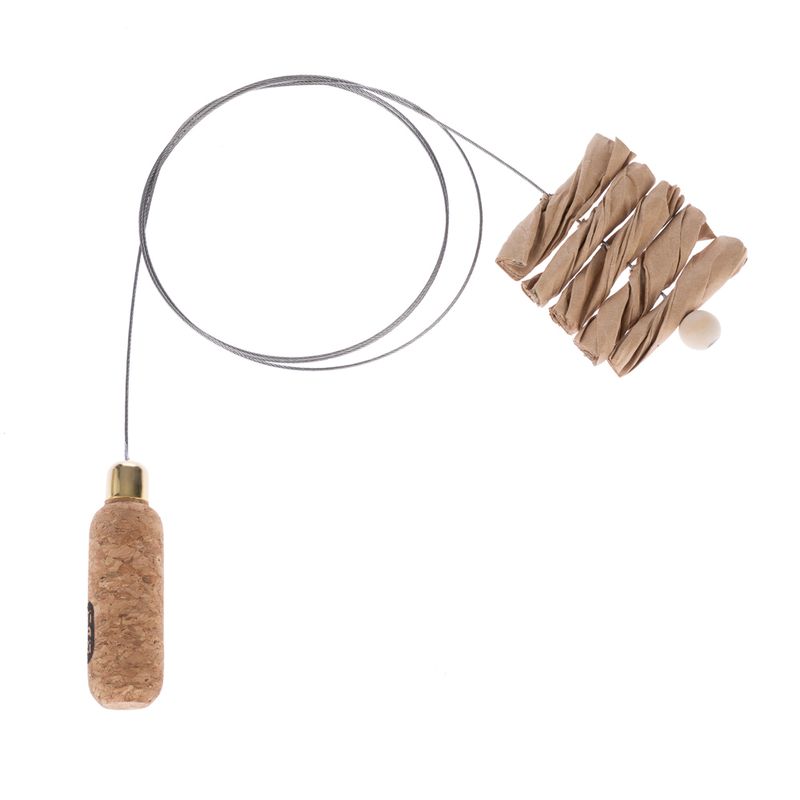 TIAKI Cat Dancer Dangler Pole 1 Dangler