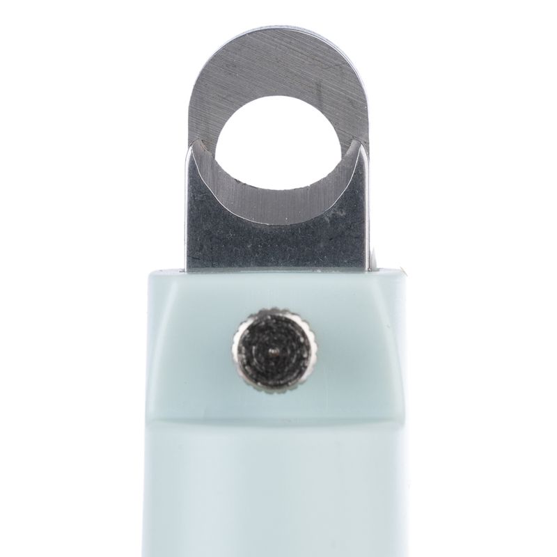 kooa Nail Clippers for Dogs 15.9 x 6 x 2.5cm (L x W x H)