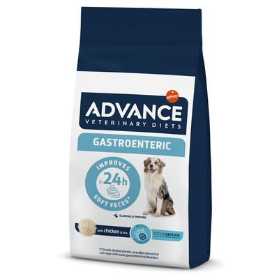 Advance Veterinary Diets Gastroenteric 3kg
